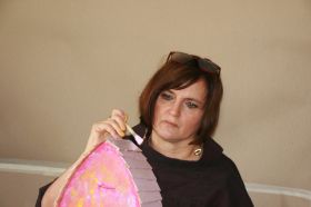 IMG_6071.JPG