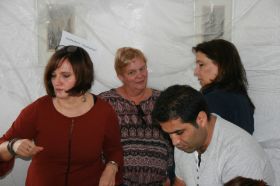 IMG_6190.JPG