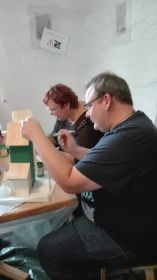 IMG_20171007_150041.jpg