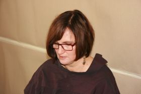 IMG_6048.JPG